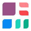 Spreadsheet & BI