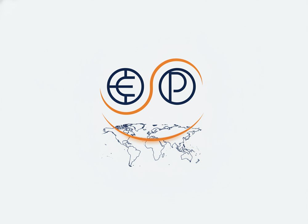 ERPNAS
