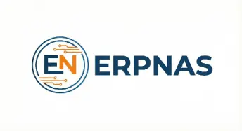 ERPNAS